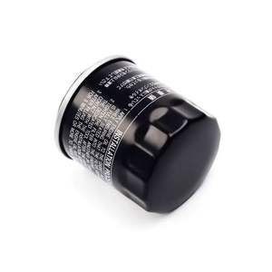 丰田汽车发动机机油滤清器90915-30002-8T 90915-30002 90915-03006 90915 30002 - Product Image 5