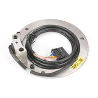 Nouveau capteur de broche Fanuc d'origine A860-2120-V001 A860-2120-T201 Vit