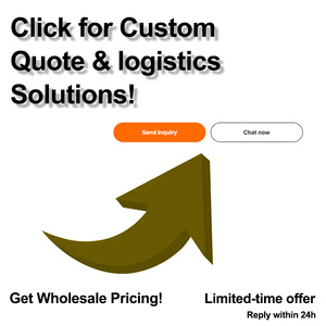 टक्सिन फोल्डेबल पोर्टेबल ऑल-टेल्स व्हील्ड समुद्र तट कार्ट टिकाऊ बहु-कार्य जाल संरचना के साथ बड़ी क्षमता गाड़ी - Product Image 6