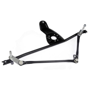Regulador de Ventana para BMW X5 61617111535 602-905 Pieza de Repuesto - Product Image 1
