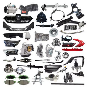<span class=keywords><strong>Ceinture</strong></span> de sécurité de voiture de haute qualité - Product Image 5