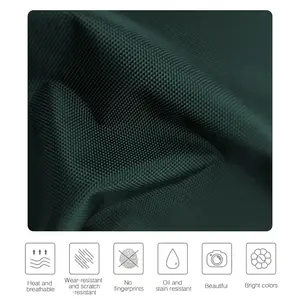 Étui pour écouteurs pour Airpods 2 1 3 housse écouteurs manchon pour Apple Airpods <span class=keywords><strong>Pro</strong></span> 2 3 1 étui de Protection coque toile Capa avec crochet - Product Image 5