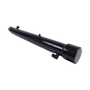 Cilindro Hidráulico de Pluma de Repuesto 7191555 para Miniexcavadora E32 E32I E35 E35I - Product Image 2