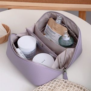 Cấu trúc PU túi thời trang tam giác túi hiện đại zongzi túi hoàn hảo cho các chương trình trao đổi văn hóa và Tuần Lễ Thời trang quốc tế - Product Image 6