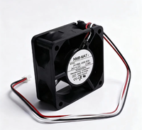 Ventilador de Refrigeración H Compatible 451451 RX2 para Impresora de Inyección de Tinta Continua Serie PX/PXR/PB