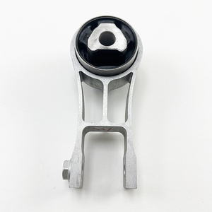 Isolateur de moteur 68485537AA pour Chrysler Pacifica Voyager 2020-2025 3.6L 68485537 68485537AB - Product Image 5