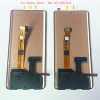 Prix d'usine, vente en gros d'écrans LCD pour téléphones mobiles pour Huawei X6A X9A X7B X9B, écran tactile LCD
