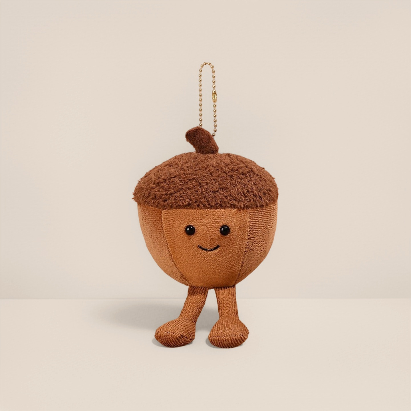 Acorn