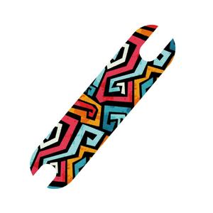 Pegatinas Antideslizantes para Pedales, Papel de Lija Personalizado para Xiaomi M365/1S/Essential, Accesorios para Patinetes Eléctricos - Product Image 5