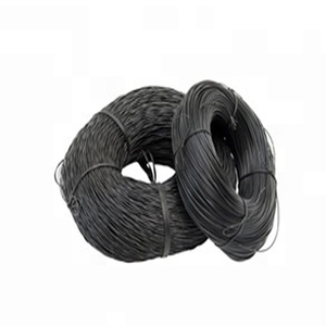 เครื่องวัดความต้านทานไฟฟ้าใต้ดิน ADMT-7B รุ่นใหม่ของ Bibo สำหรับการตรวจวัดความต้านทานทางธรณีฟิสิกส์/การตรวจจับน้ำบาดาล - Product Image 1