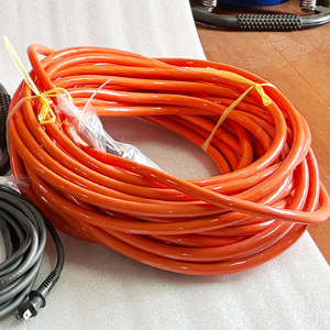 하이 퀄리티 안전하고 유연한 사용을 위한 <span class=keywords><strong>X</strong></span>선 결함 감지기 - Product Image 6