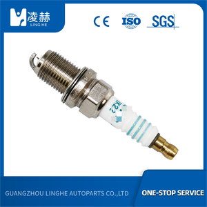 Bujias de iridio para bujías de alto rendimiento, Bujias <span class=keywords><strong>IK22</strong></span> 5310, bujías de iridio <span class=keywords><strong>ik22</strong></span> para Audi A3, gran oferta - Product Image 5