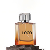 Fournisseur de Cologne en gros, parfum pour homme, boisé oriental, parfum longue durée, dégage un charme unique, parfum de luxe pour homme