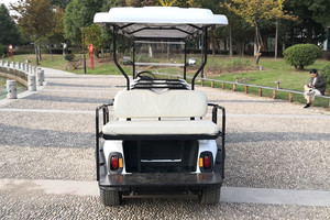 <span class=keywords><strong>12</strong></span> hoặc 10 chỗ ngồi Golf giỏ hàng để bán/<span class=keywords><strong>12</strong></span> hành khách xe điện và xe buýt - Product Image 6