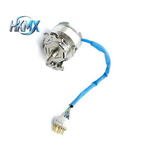 Encodeur industriel SKS36-HFA0-K02 SKM36-HFA0-K02 SKM36-HFA0-S05 SKM36-HFA2-S01 - Product Image 1