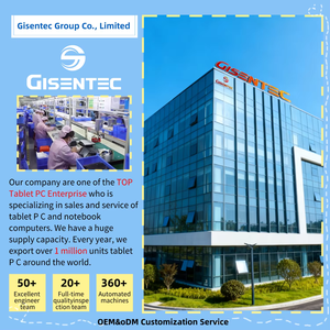 Tableta Profesional 2 en 1 de 10.1 Pulgadas, 16 GB de RAM, 1024 GB de ROM, 12000 mAh, Android 15, GSM, Doble SIM, Pantalla Completa, Tableta PC, Tableta - Product Image 3