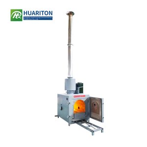 Bio-<strong>medical</strong> <strong>Waste</strong> Incinerator for Research Center Animal Testing Carcass <strong>Disposal</strong> - Product Image 1