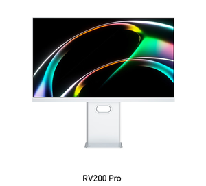 NOUVEAU Moniteur de jeu RICH VISION RV200pro 2000/1 IPS rapide 5120*2880 60Hz, temps de réponse de 1 ms - Product Image 4