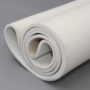 100% नोमेक्स हीट ट्रांसफर प्रिंटिंग कंबल महसूस किया - Product Image 3