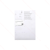 Tarjeta Compact Flash Original Nueva 6SL30540FB011BA0 6SL3054-0FB01-1BA0 Tarjeta CF