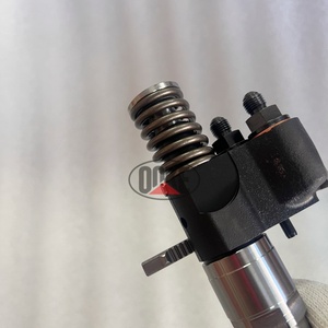 <span class=keywords><strong>Injecteur</strong></span> Common Rail neuf 3006556 pour Detroit - Product Image 3