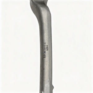Piezas de Suspensión Automotriz, Brazo de Control Delantero Derecho 31126852992 para <span class=keywords><strong>BMW</strong></span> <span class=keywords><strong>123</strong></span> F20 F21 F22 F23 F30 F35 - Product Image 4
