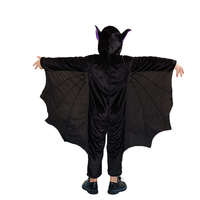 Gran oferta, disfraz Unisex de ojo de gato para fiesta de Halloween, Cosplay de gato bonito inspirado en TV y películas, conjuntos de Anime para Carnaval infantil