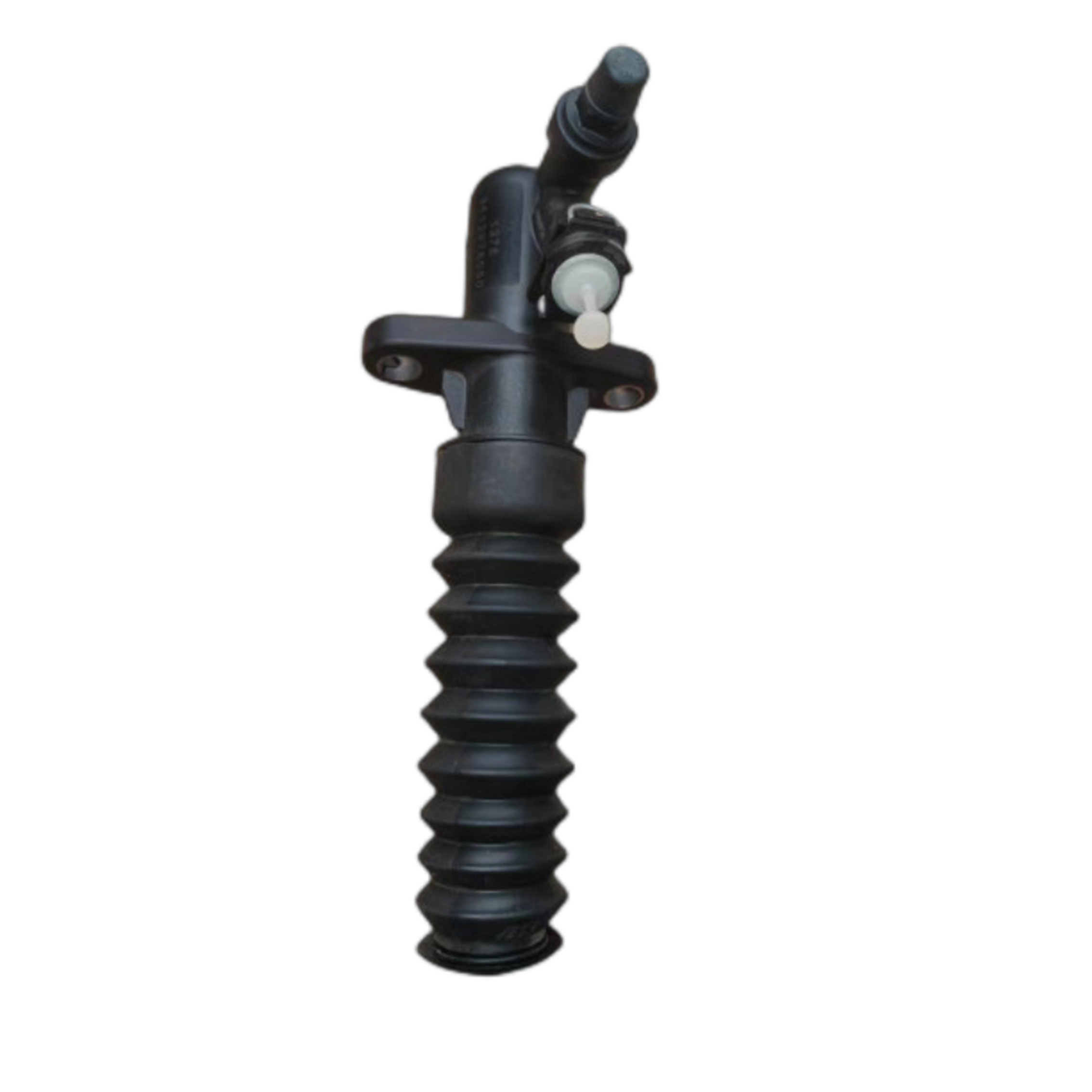 その他 yu0819 Peugeot Citroen OE 9812976080 Clutch Sub-Pump by Hengertong
