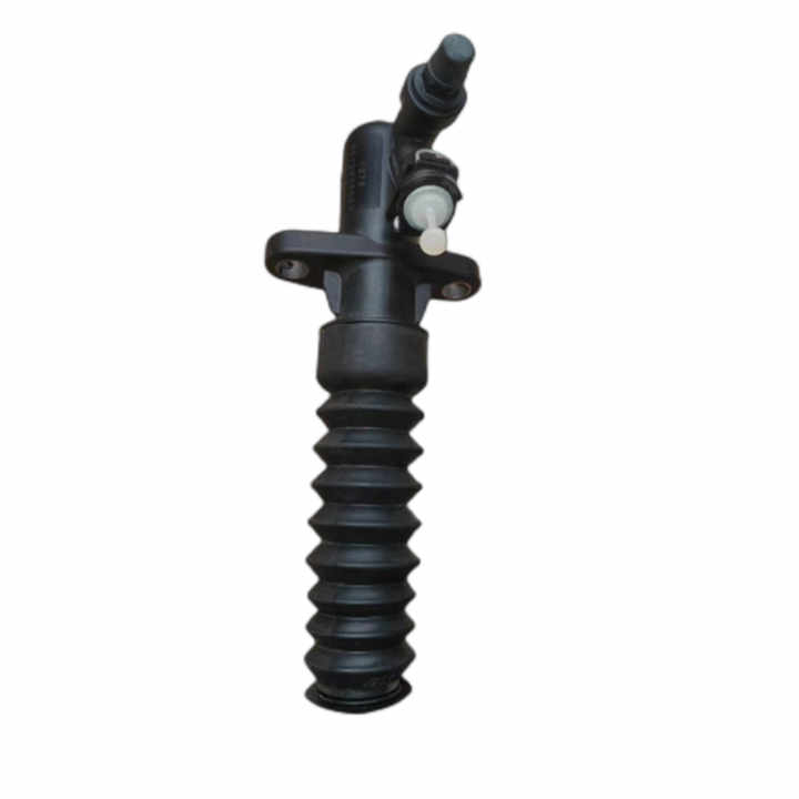 ht 3682946 Serpentine Drive Belt Tensioner Kit, Belt Tensioner