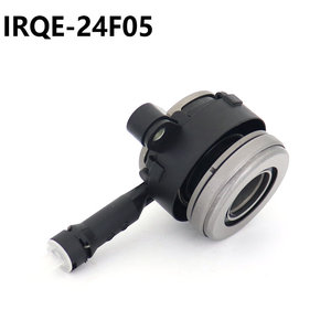 ลูกปืนปลดแรงดันไฮดรอลิกIRQE รุ่น 24F05 OE 519MHA-1602501 สำหรับรถยนต์ Chery Changan Tiggo Arrizo - Product Image 2