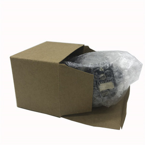 63117440359 7440359 Chất lượng cao <span class=keywords><strong>Xenon</strong></span> Led Đèn Pha DRL lần lượt chỉ số mô-đun cho 7 Series G11 <span class=keywords><strong>G12</strong></span> 2014 2015 2016 2017 2018 - Product Image 5