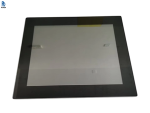 เซ็นเซอร์ควบคุม PLC อุตสาหกรรม เครื่องออลอินวัน ยี่ห้อใหม่เอี่ยม ของแท้ HPC-1200H-C10 - Product Image 1