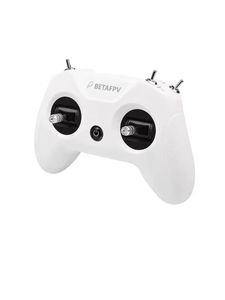 Betafpv literadio 2 SE โหมดเครื่องส่งสัญญาณวิทยุ2 (คันเร่งซ้าย) expresslrs 2.4G - Product Image 3