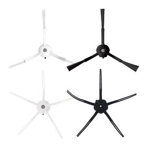 रोबॉक जी 20 एस/एस 8 मैल्व अल्ट्रा वैक्यूम क्लीनर भाग मुख्य ब्रश हेपा फिल्टर गोल लूप धूल बैग - Product Image 3