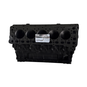 Bloc-cylindres C8.7 C9 C9.3 C9.20B pour moteur diesel, ensemble de bloc court usiné avec précision, alésage interne - Product Image 1