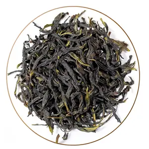 Toptan çin Guangdong oolong JinXuan Oolong çay çin Oolong çay yaprak