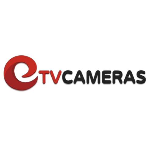 ETV CAMERAS TECH CO., LTD.