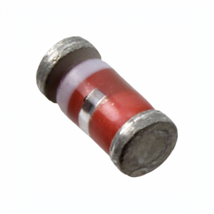 1N5940BUR-1/TR Authorized Distributor Diodes Electronics Component DO-213AB, MELF - Product Image 1