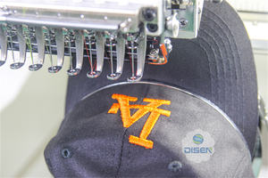 Lixin sleeves hcs3 m i goold meco scout patch pizzo di lana lejir espangal aari macchina da ricamo a 2 teste <span class=keywords><strong>lejla</strong></span> annodato è magazzino - Product Image 5