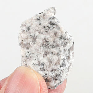 耐久性のある片麻石半貴石風水マスコット工芸品 - Product Image 5