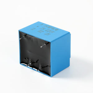 Трансформатор 15 ВА с инкапсулированным входным напряжением - Product Image 2