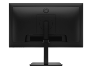 Monitor Plano Original Serie 3 Pro 324pe de 23.8 Pulgadas FHD 100Hz 1920x1080 con Altura Ajustable para Oficina y Negocios - Product Image 4