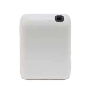 Аромадиффузор для эфирных масел, 200 мл - Product Image 1