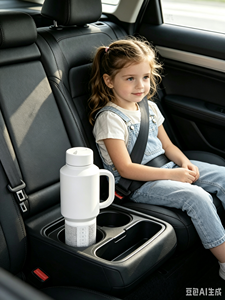 Bicchiere Bluetooth con Musica, Tumbler Isolato Intelligente con Funzione Musicale - Product Image 4