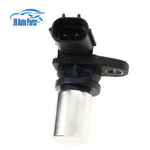 Sensor 9091905035 Sensor posisi poros engkol untuk GS430 LS430 LX470 GX470 SC430 4RUNNER Sequoia Tundra Land Cruiser 2001-2009 - Product Image 4