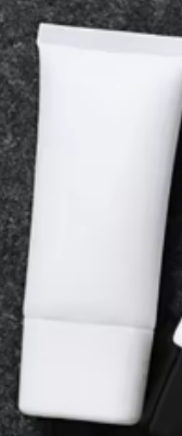 Bianco con più coperchi (specificamente)