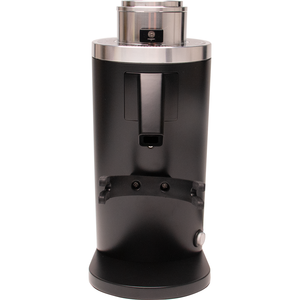 Nuevo Diseño Molinillo <span class=keywords><strong>de</strong></span> <span class=keywords><strong>Café</strong></span> Eléctrico para Espresso <span class=keywords><strong>de</strong></span> Uso Doméstico con Fresa Plana <span class=keywords><strong>de</strong></span> 54 mm, Pequeño, Monodosis, Automático, <span class=keywords><strong>de</strong></span> Titanio, Modelo DF54 - Product Image 2