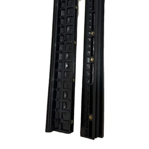 Farb sortierer Ersatzteile Düsen platten <span class=keywords><strong>meyer</strong></span> 60 Löcher - Product Image 1