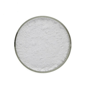 Premium Quality White Pigment for Plastics <b>Titanium</b> Dioxide TiO2 - Product Image 1