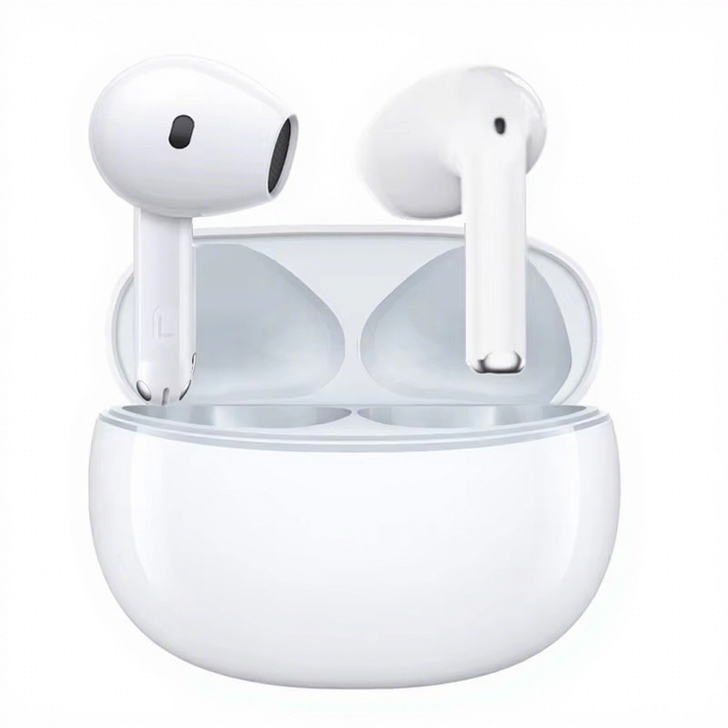 ไวท์ เจน